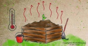 Compost Tips: What’s the Fastest Way to Make Compost?