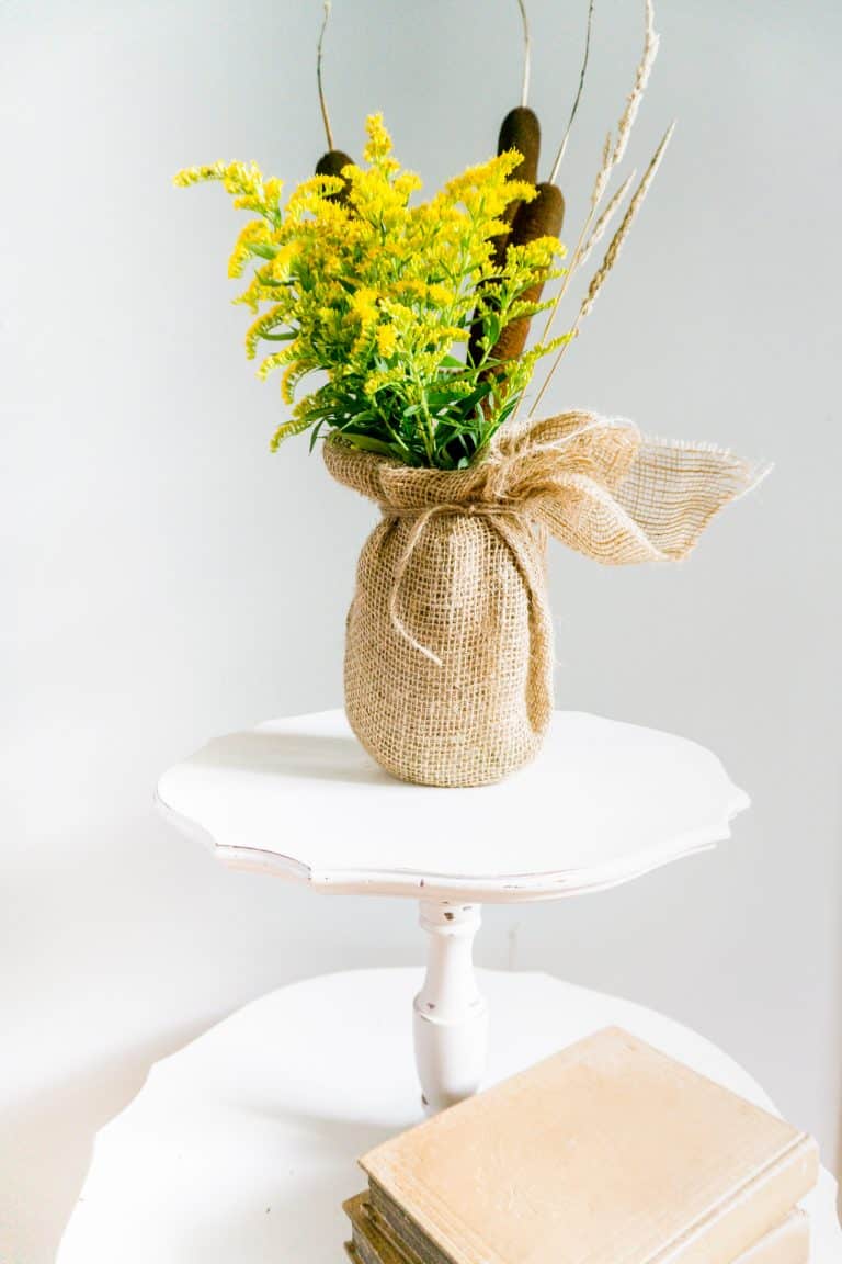 How to preserve cattails and 3 easy ways to make arrangements rusticwise