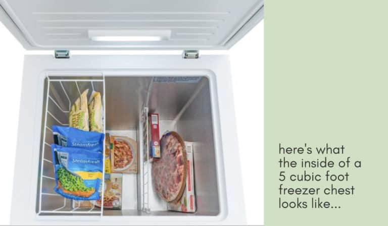 how-much-will-a-1-5-cubic-foot-compact-freezer-hold-rusticwise