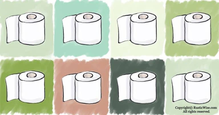 RusticWise_HowToSaveMoneyOnToiletPaper