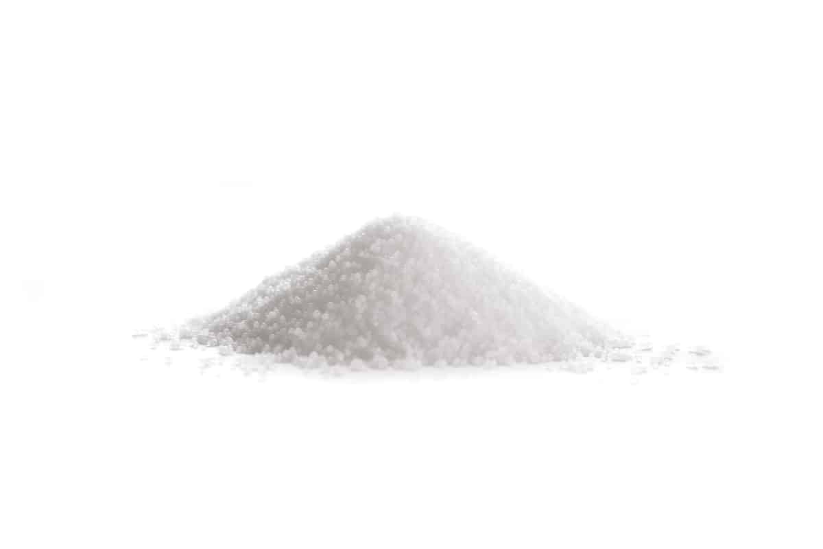 DepositPhotos, is sodium hydroxide safe to use, lye pellets