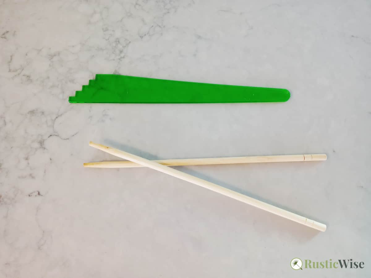 How to Remove Air Bubbles When Canning and Why You Really Should