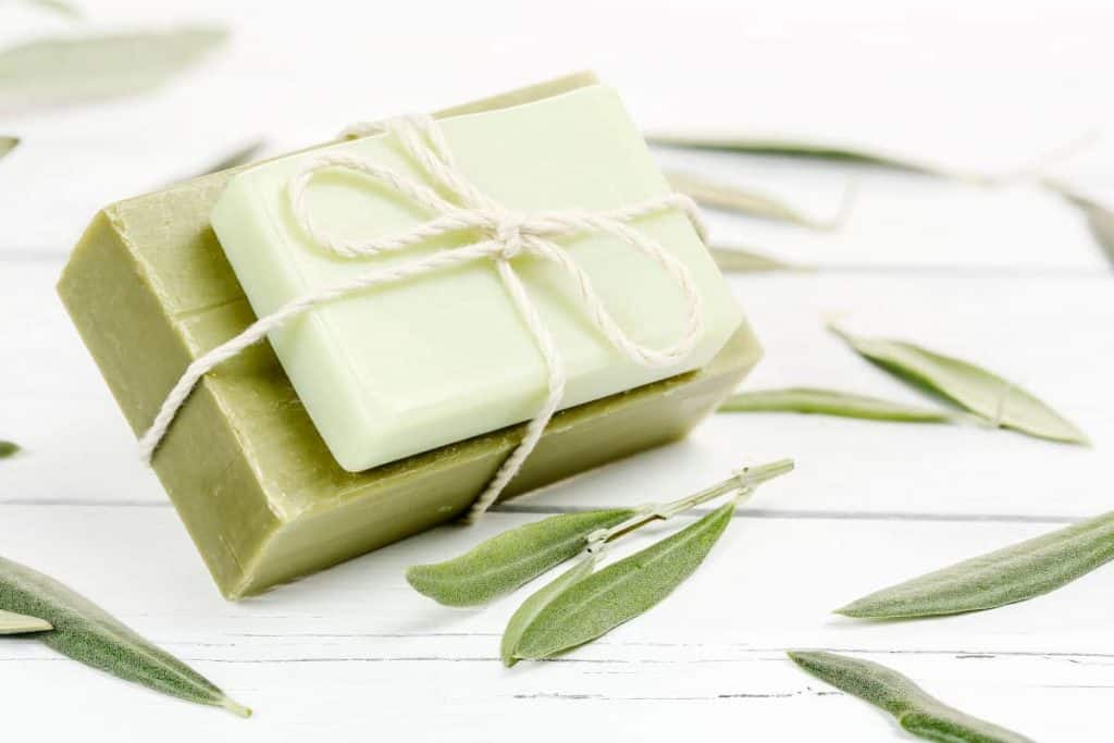YayImages_ What Is YoniSoap_olive-oil-soap