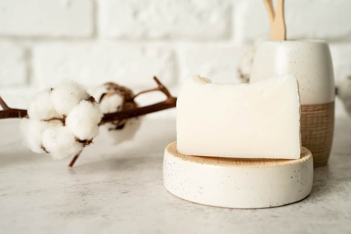 how-to-make-soap-from-animal-fat-properties-of-different-fats