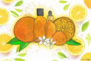 10 Fresh Orange Essential Oil Uses and 5 Healing Benefits