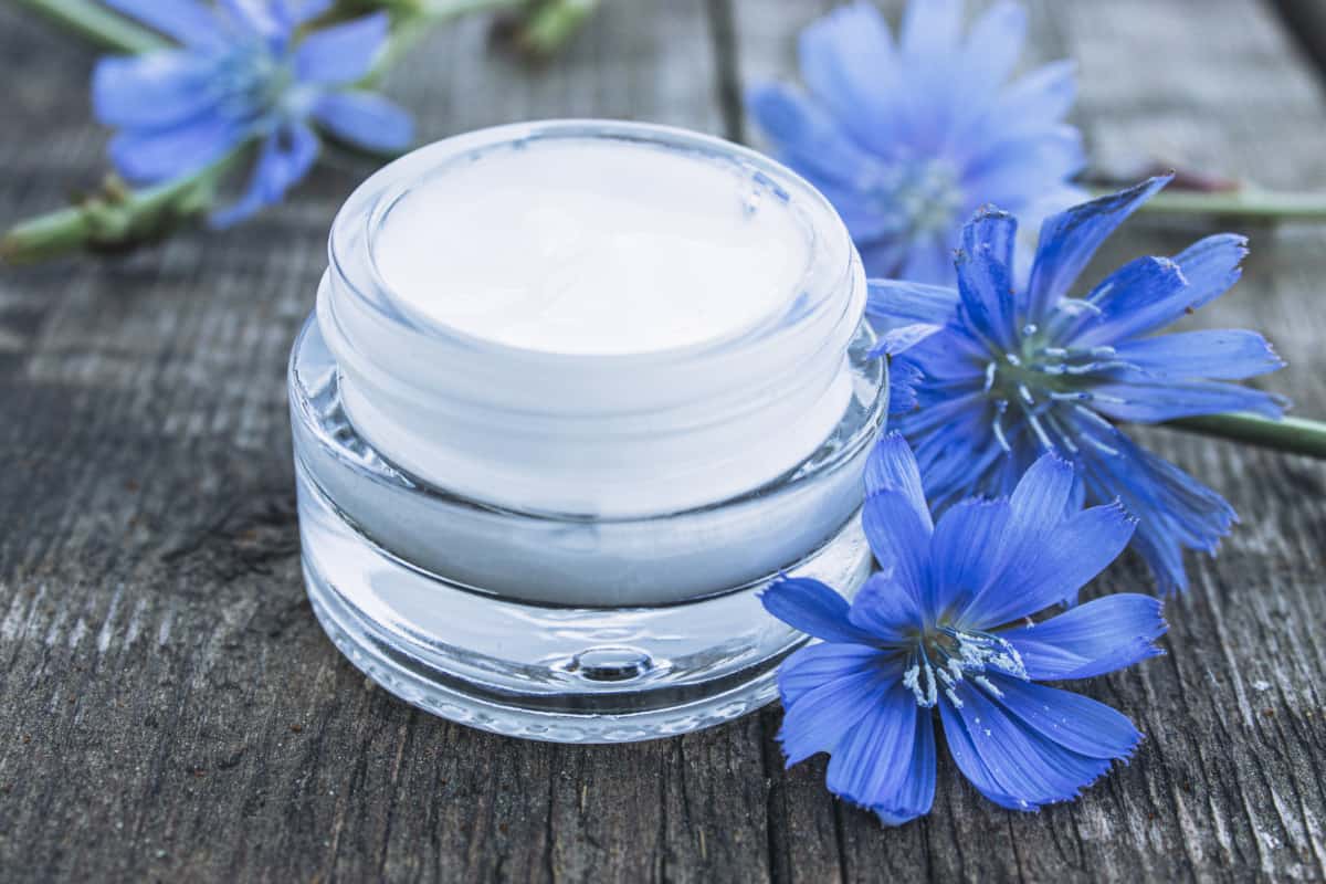 9 Quick Facts About Glyceryl Stearate in Skin Care – RusticWise