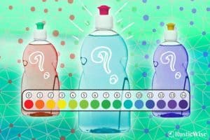 The pH of Dish Soap: How It Affects Cleaning Power and Your Skin