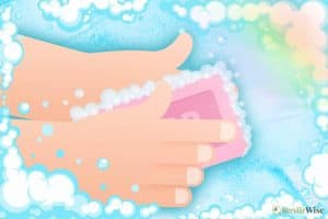 How To Make Melt and Pour Soap Lather More: 5 Troubleshooting Tips