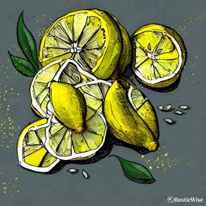 5 Remarkable Lemon Seed Benefits and How To Use Them