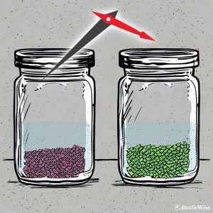 How Long To Soak Microgreen Seeds: A Complete Guide