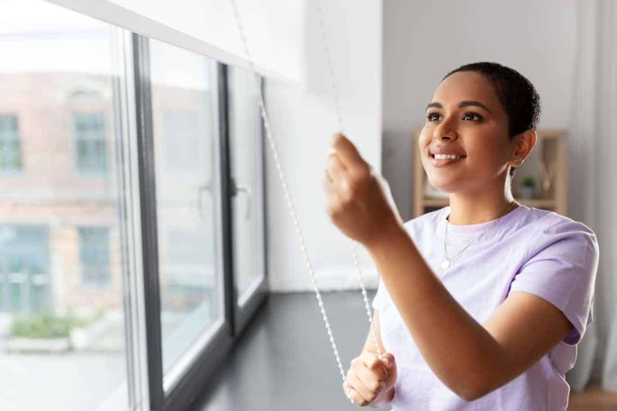 How To Clean Zebra Blinds Do’s and Don’ts RusticWise